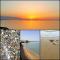 Alkionis Beach Hotel Apartments