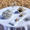 Alkionis Beach Hotel Apartments