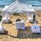 Alkionis Beach Hotel Apartments - Sfakaki