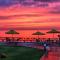 Alkionis Beach Hotel Apartments