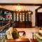 Stunning luxury Villa in Goa India