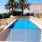 Luxury 6 bedroom villa with privet pool in Paphos - Paphos