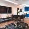 About Art Apartments