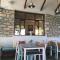 Olympos Hotel