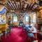 The Red Lion