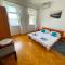 Apartmani Perović