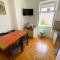 Apartmani Perović