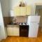 Apartmani Perović