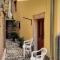 Apartment Lucija