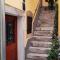 Apartment Lucija