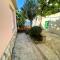 Apartmani Perović