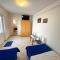 Apartmani Perović