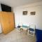 Apartmani Perović
