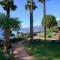 Hotel Collinetta - Ascona