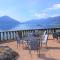 Hotel Collinetta