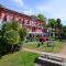 Hotel Collinetta - Ascona