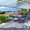 Hotel Collinetta