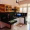 Spacious Apartment in Pamplemousses with Private Pool