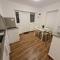 Holdudvar Apartman