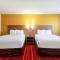 Days Inn by Wyndham Marquette