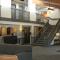 AmericInn by Wyndham Wadena