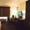 AmericInn by Wyndham Wadena