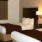 AmericInn by Wyndham Wadena - Wadena