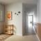 Aspasios Garden Apartments