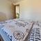 Holdudvar Apartman