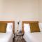 Aspasios Garden Apartments