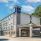 Sleep Inn & Suites at Kennesaw State University - Kennesaw