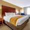 Comfort Inn Auburn - Seattle - أوبورن