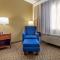 Comfort Inn Auburn - Seattle