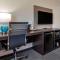 Sleep Inn & Suites Lancaster-Platteville