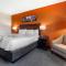 Sleep Inn & Suites Lancaster-Platteville