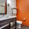 Sleep Inn & Suites Lancaster-Platteville