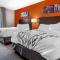 Sleep Inn & Suites Lancaster-Platteville