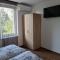 Holdudvar Apartman