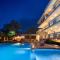 Electra Hotel