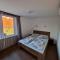 Holdudvar Apartman