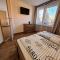 Holdudvar Apartman Holdudvar Apartman