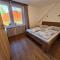 Holdudvar Apartman Holdudvar Apartman