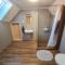 Holdudvar Apartman