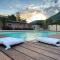 CORTE CAIAR Bed&Breakfast