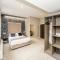 Stay Hotel