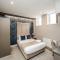 Stay Hotel