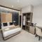 Stay Hotel
