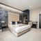 Stay Hotel