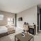 Stay Hotel
