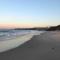 baleal penthouse